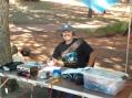 Soapbox Image 1